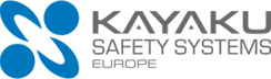 Logo Kayaku Safety Systems Europe